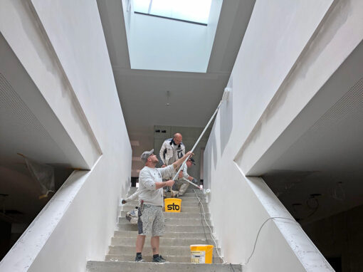 Treppe_Licht_Juni